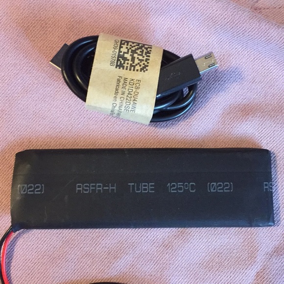 Nanny Cam - Picture 6 of 8